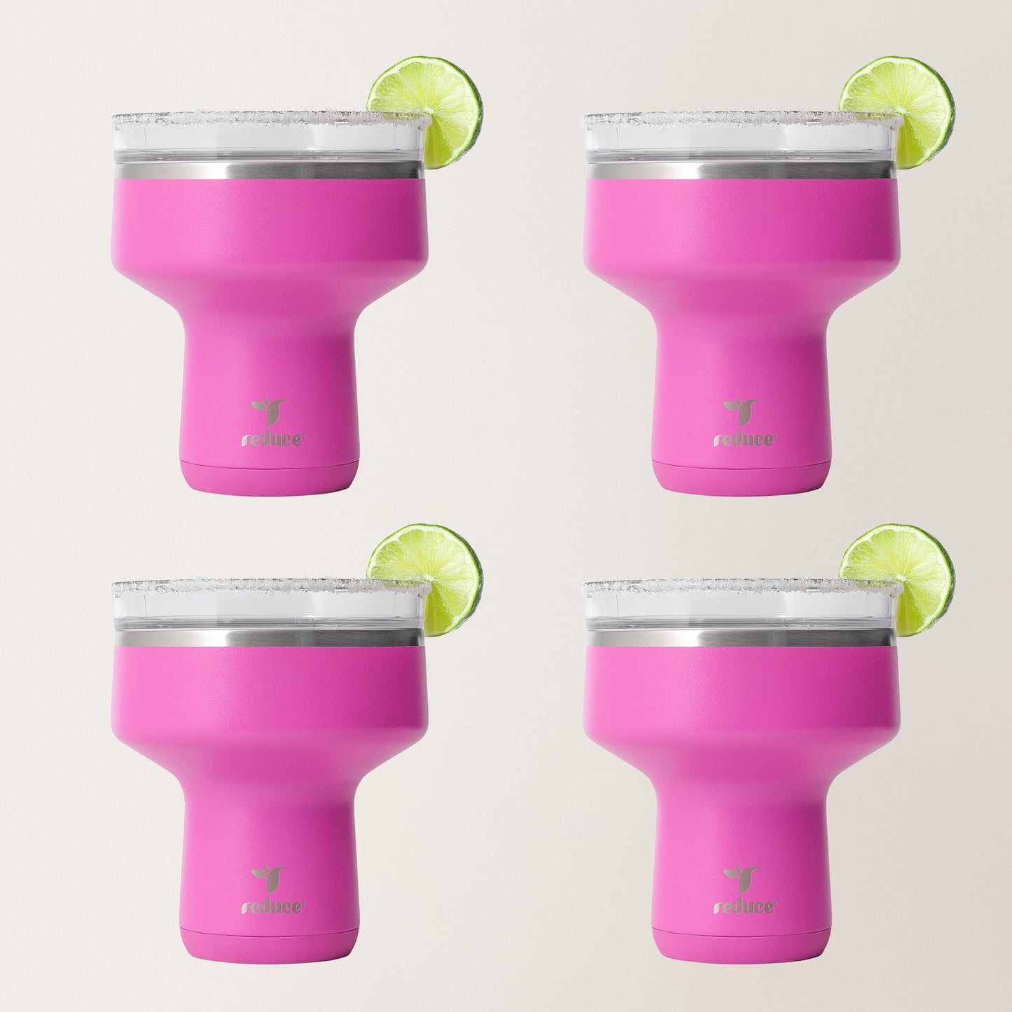 saltini-party-pack-16-oz-e3 Saltini_16oz_SunsetFuchsia4Pack-1_b5ff60c4-6345-4785-a2d2-c855a1a92ee9.jpg