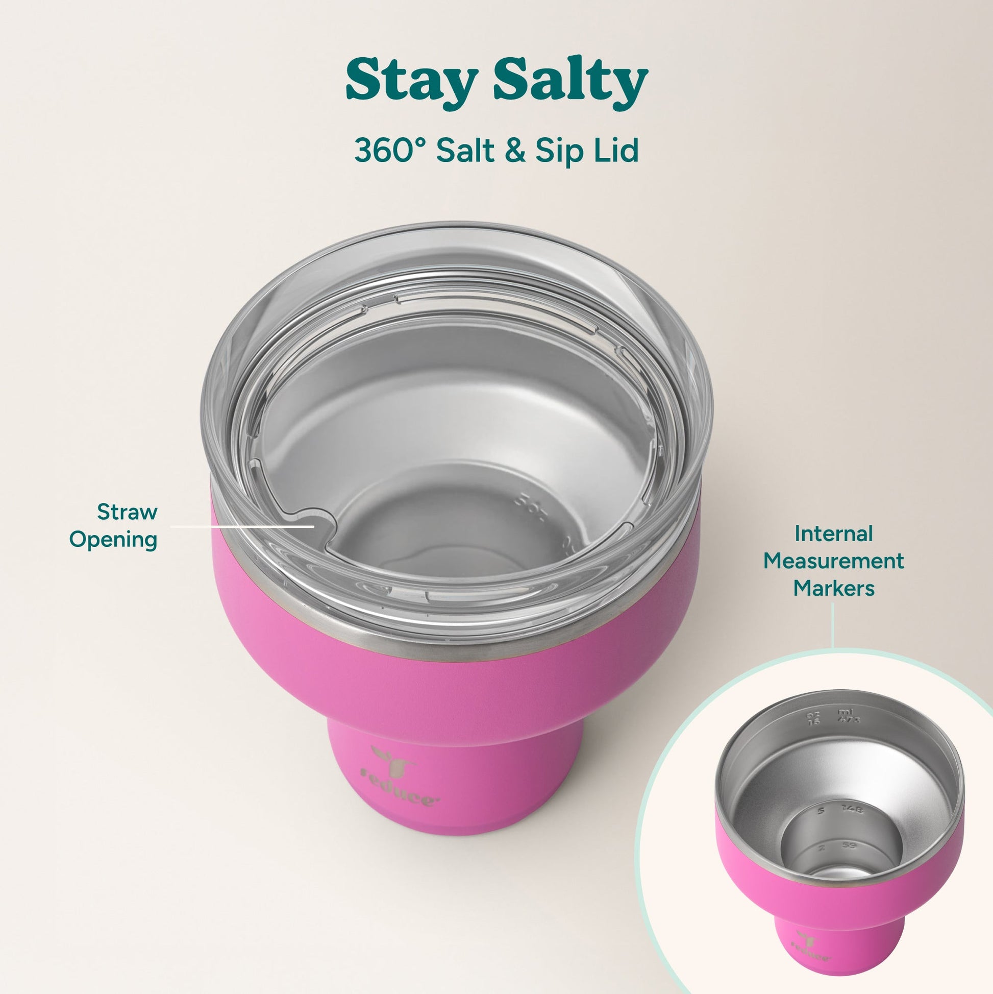 saltini-party-pack-16-oz-z8 Saltini_16oz_SunsetFuchsia4Pack-4_2d8e7c35-2c0b-46ce-a223-bee9678798cd.jpg
