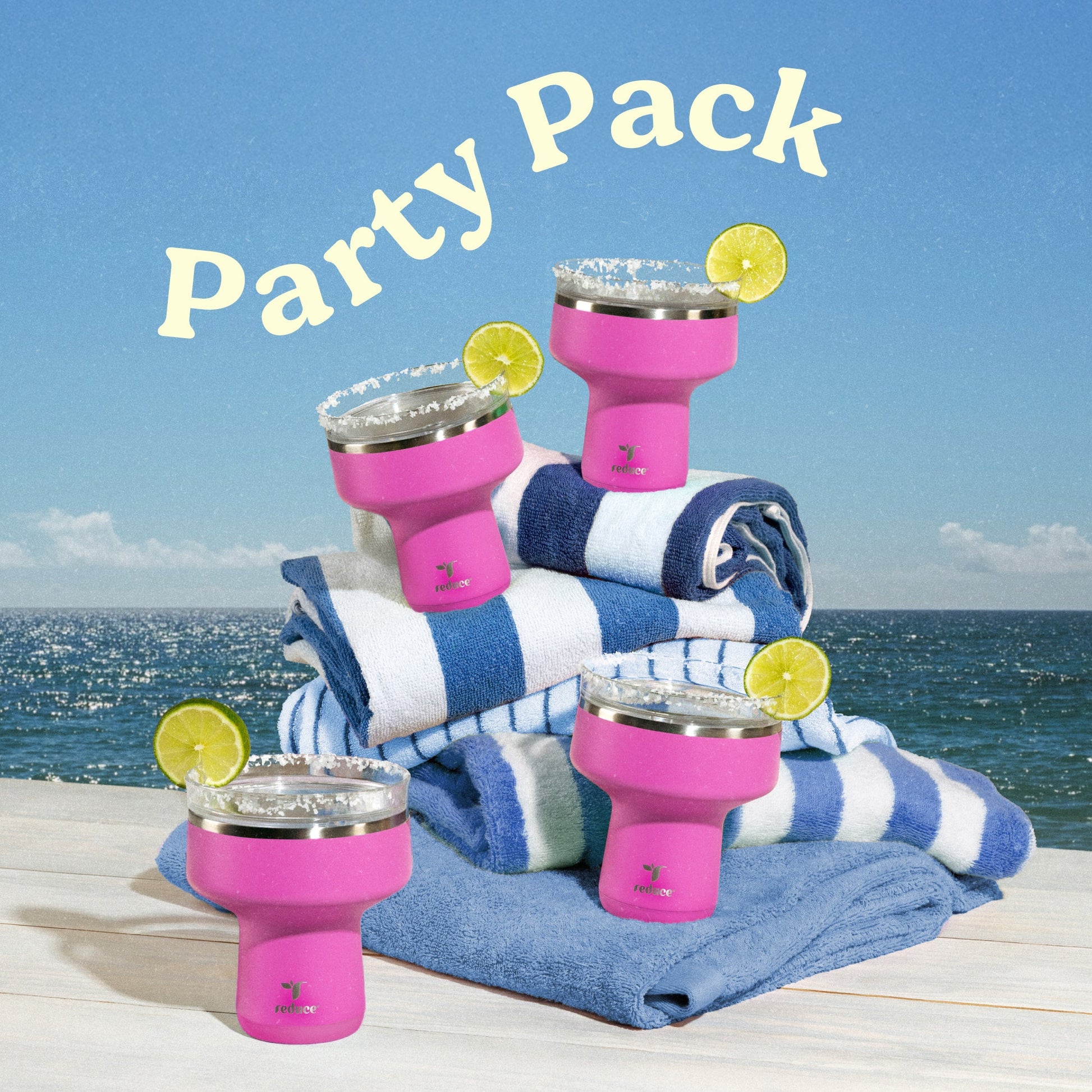 saltini-party-pack-16-oz-z8 Saltini_16oz_SunsetFuchsia4Pack-5.jpg