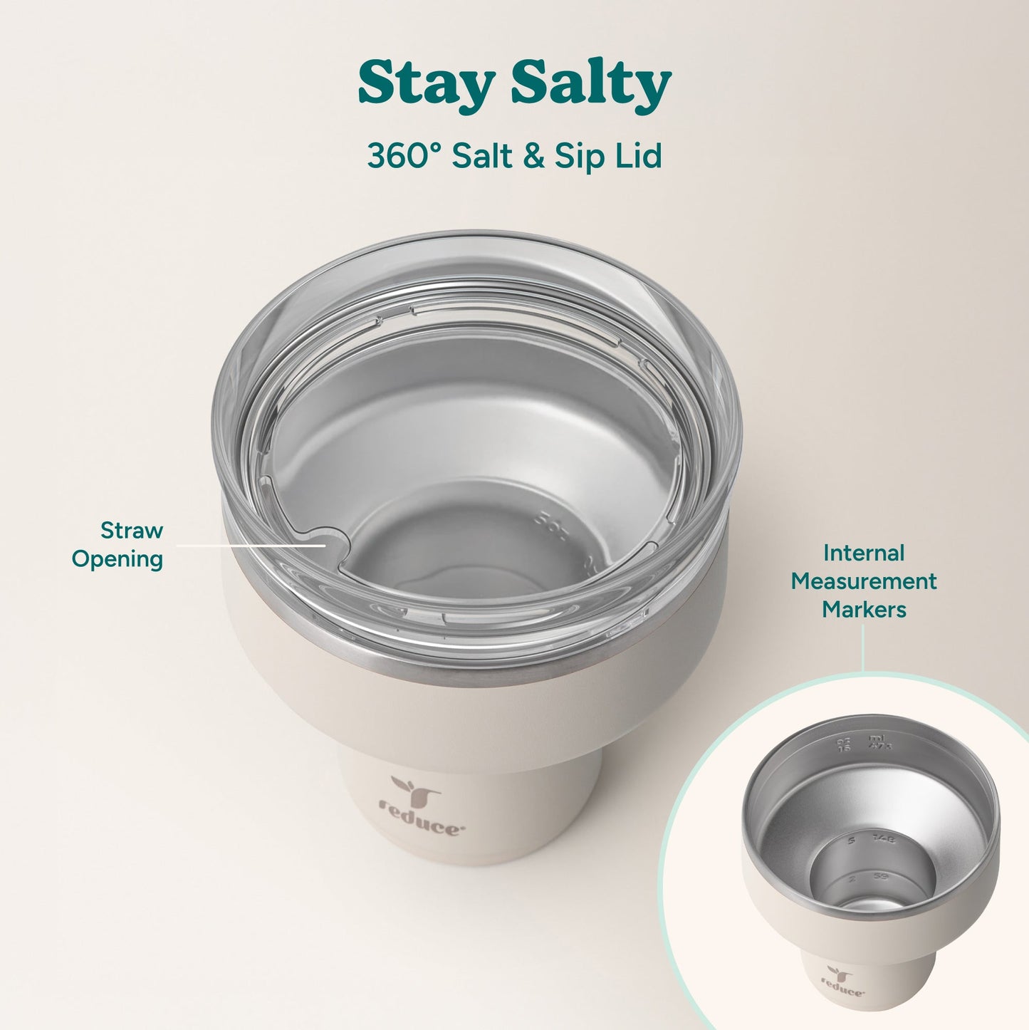 saltini-16-oz-m7 Saltini_16oz_Unbleached-4.jpg
