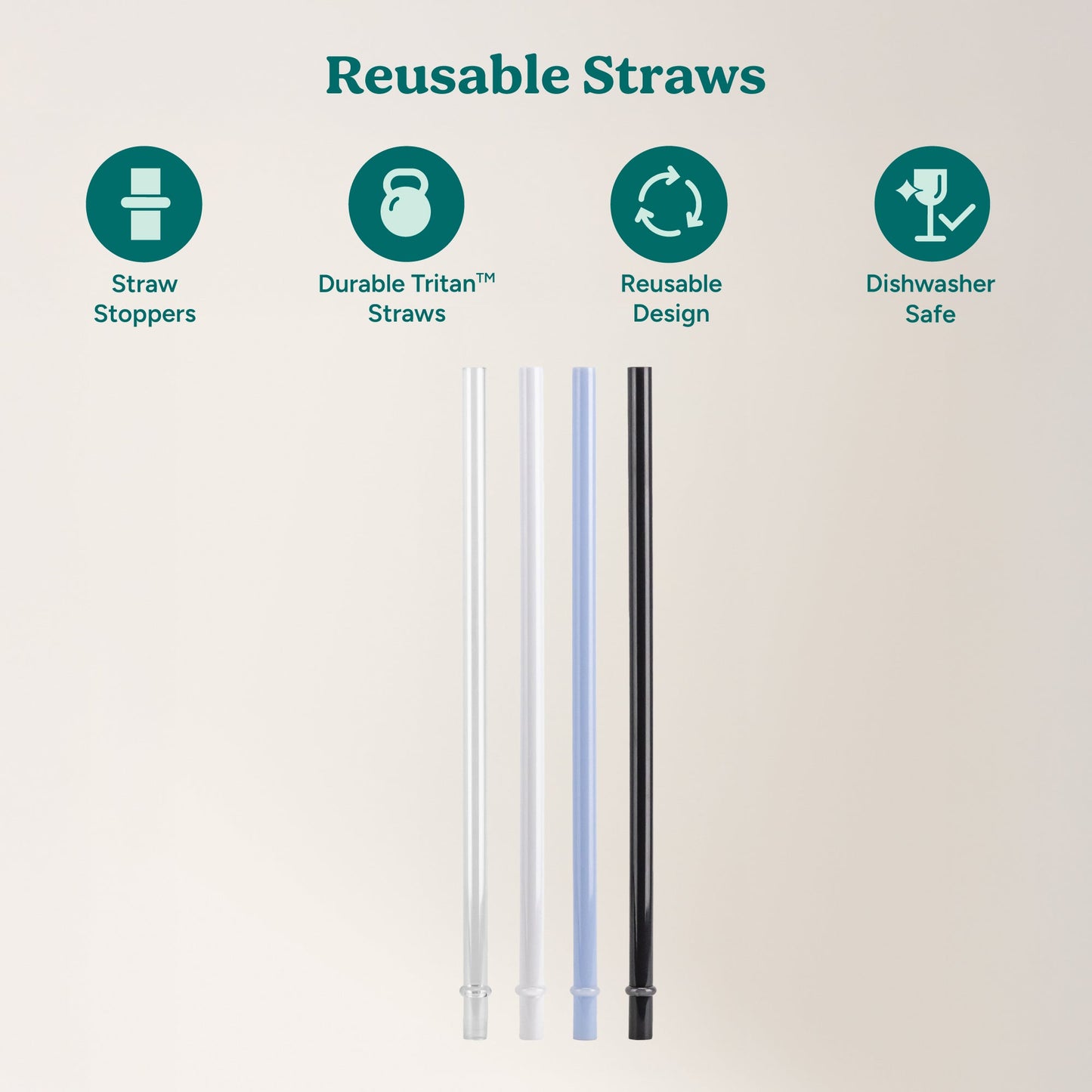 cold1-straw-set-a8 TritanStraws_4Pack-2_Multicolor.jpg