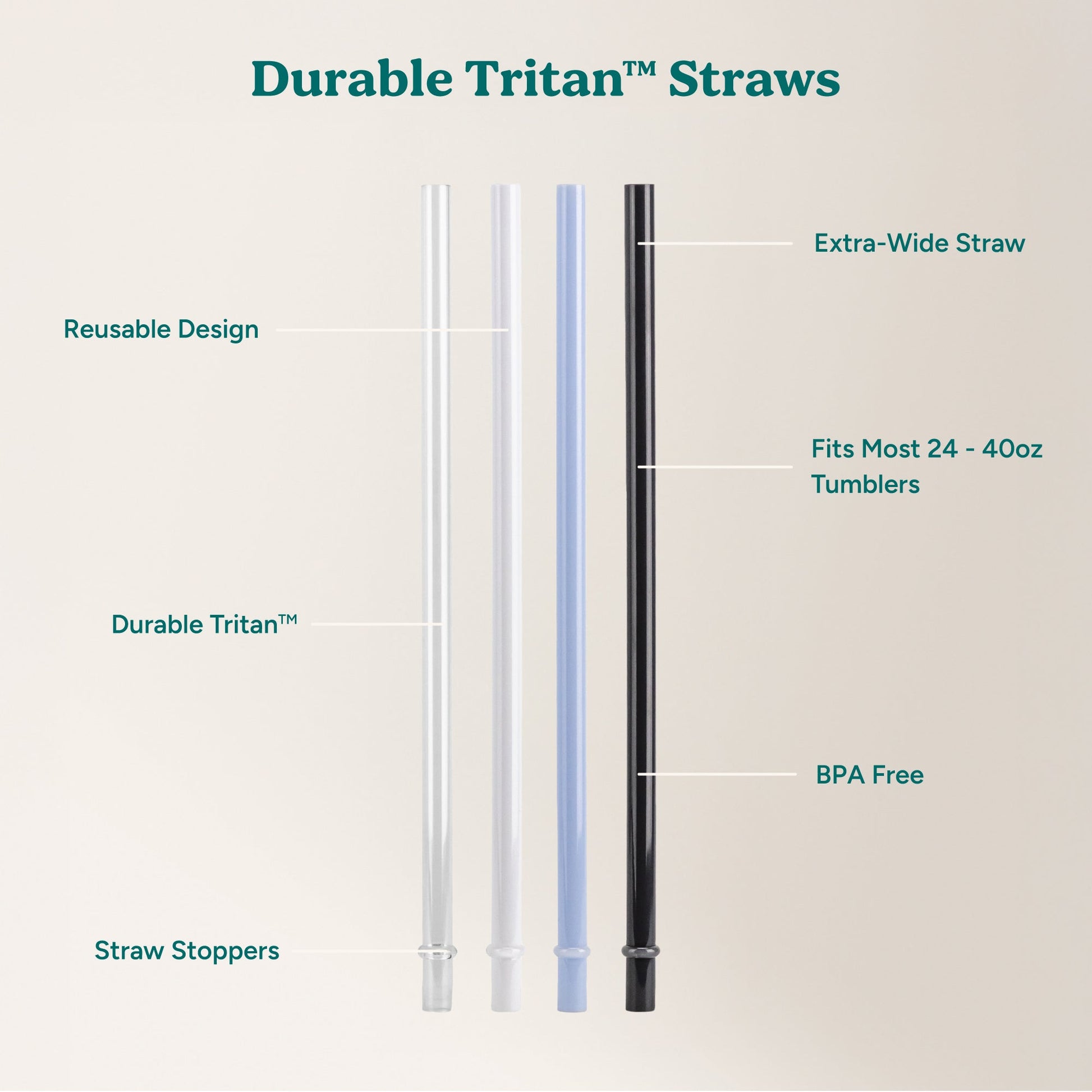 cold1-straw-set-a8 TritanStraws_4Pack-3_Multicolor.jpg
