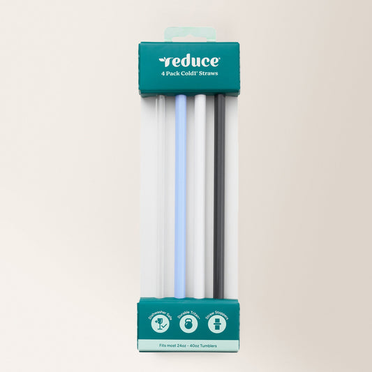cold1-straw-set-a8 TritanStraws_4Pack-Hero-1_Multicolor.jpg